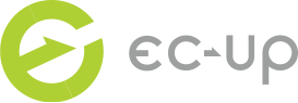 EC-UP