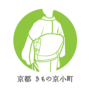 kimono-kyoukomati