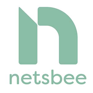 netsbee
