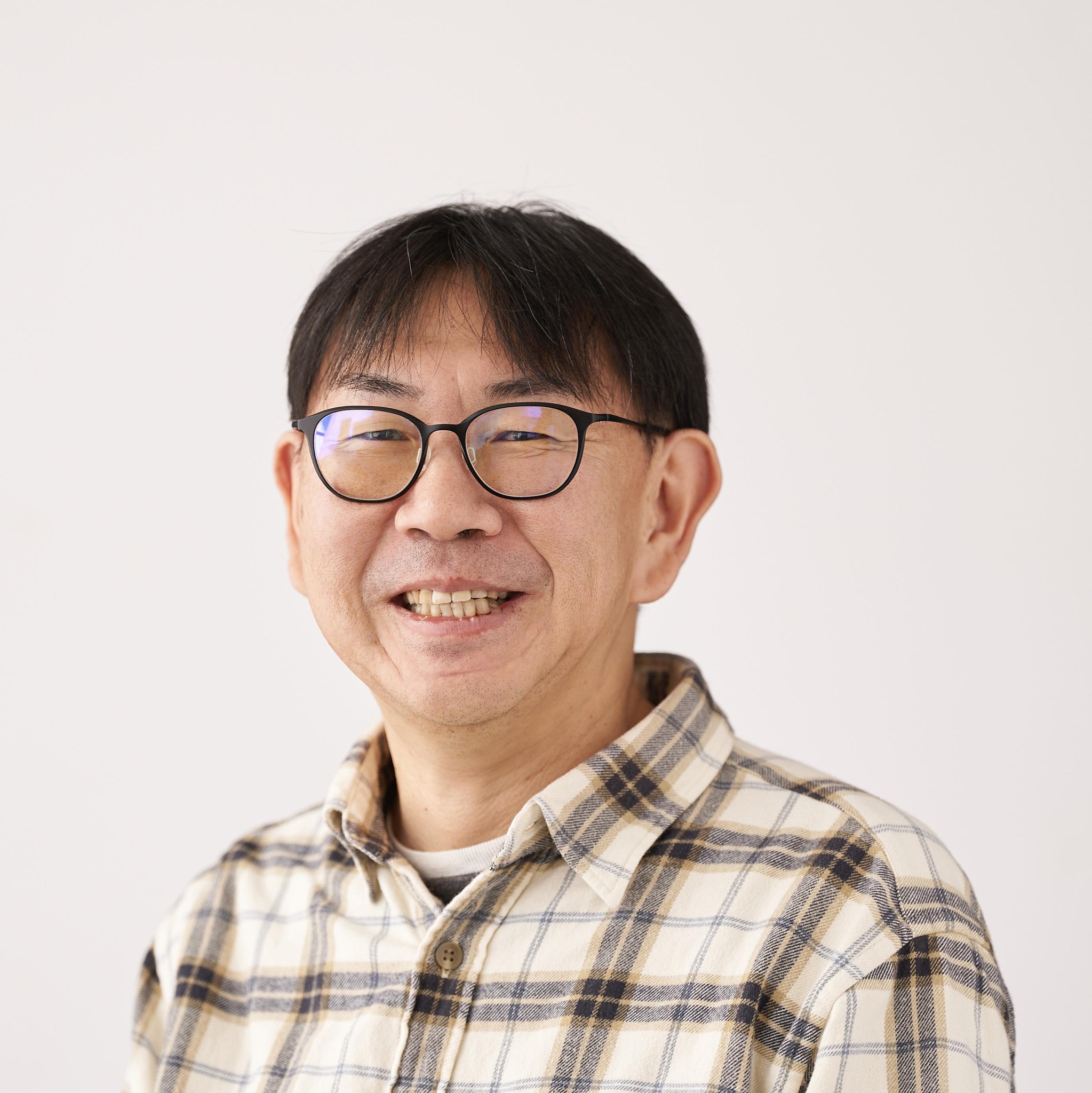 自転車グッズのキアーロさま