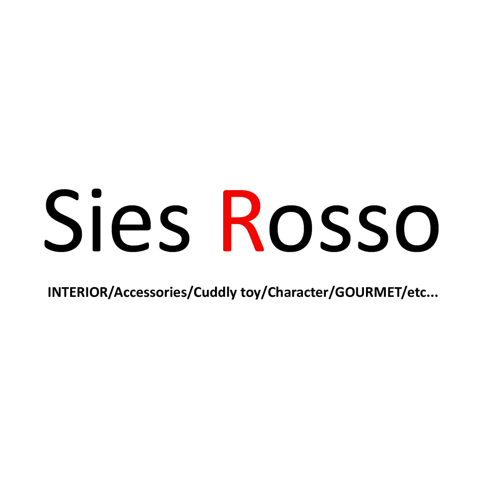 LIFE ＆ JEWELRY シーズ ロッソさま